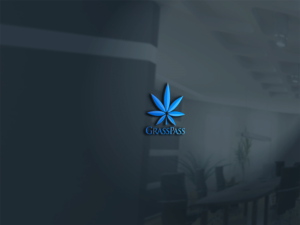 Logo Design by noishotori for Adam's Projects  | Design: #21200752