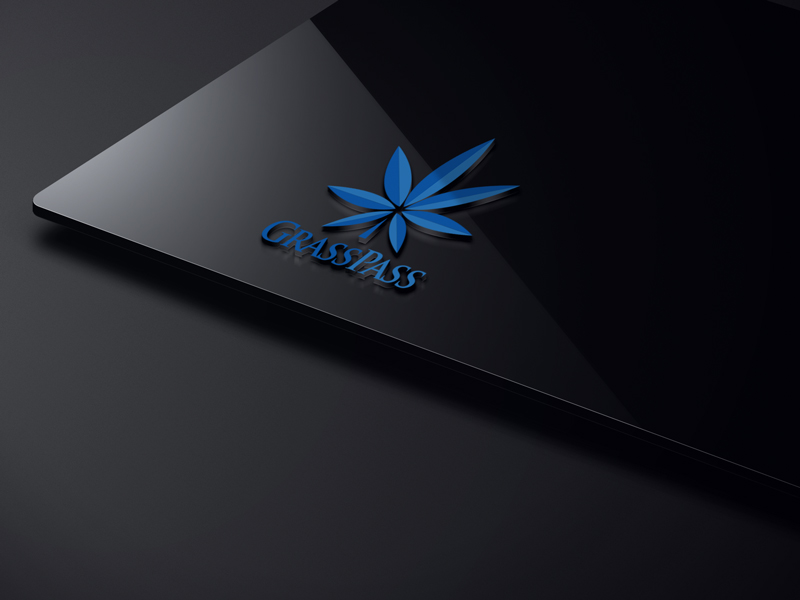 Logo Design by noishotori for Adam's Projects  | Design #21200753