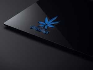 Logo Design by noishotori for Adam's Projects  | Design: #21200753