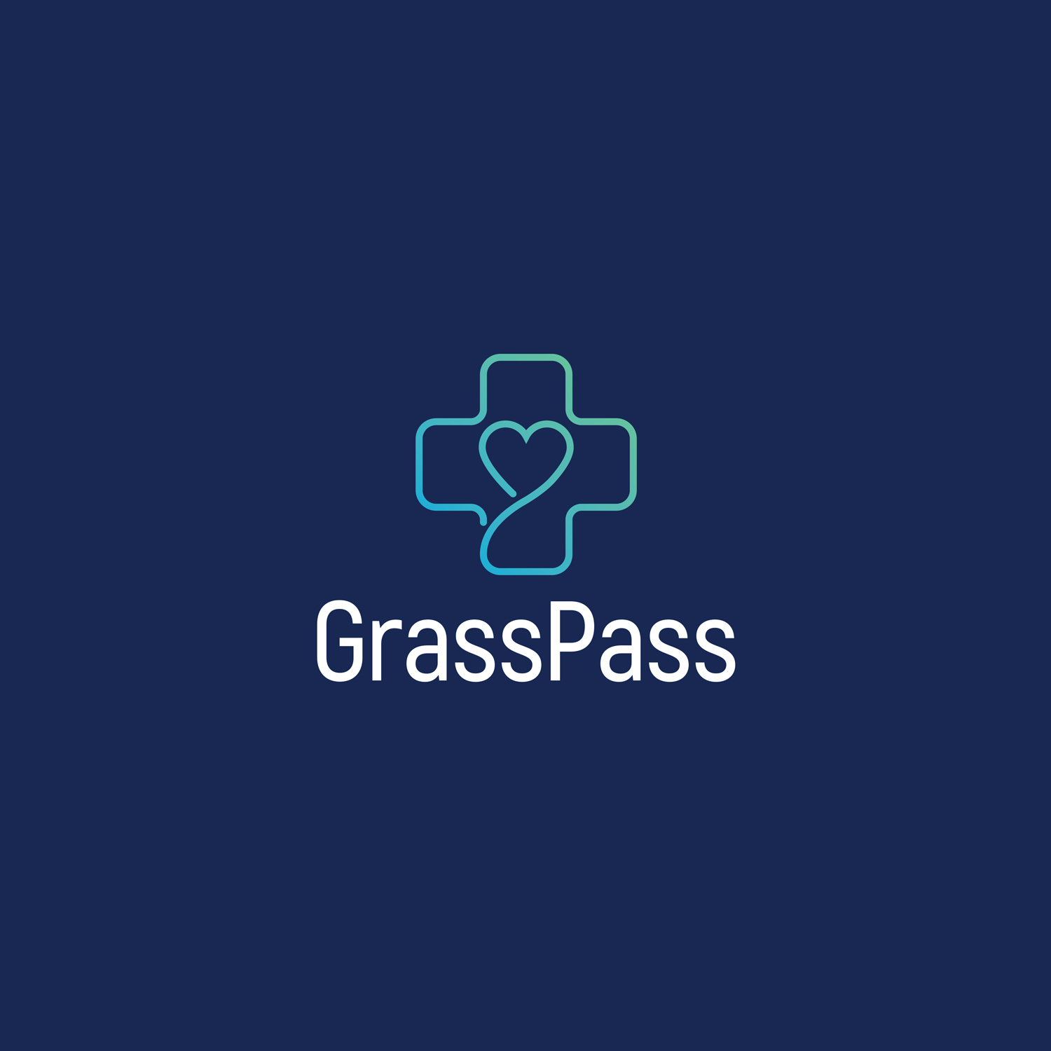 Diseño de Logo por creartiveds para Adam's Projects  | Diseño #21217783