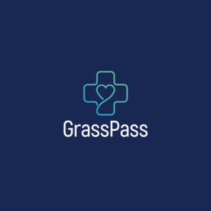 Logo Design by creartiveds
