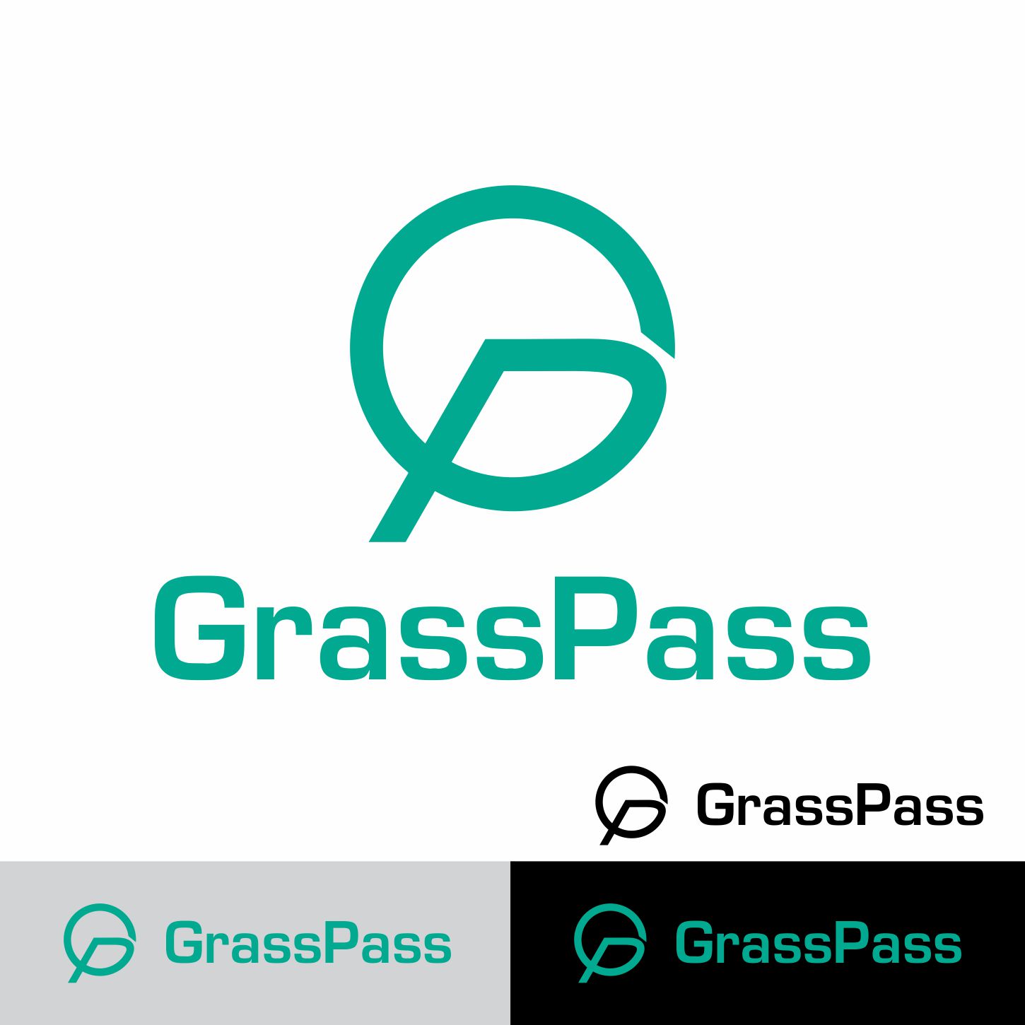 Logo Design by ev. for Adam's Projects  | Design #21213035