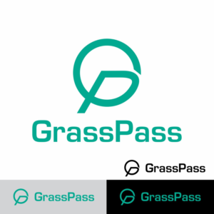 Logo Design by ev. for Adam's Projects  | Design: #21213035