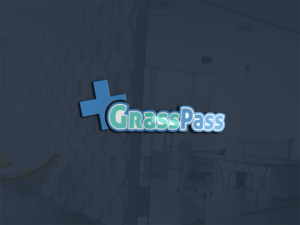 Logo Design by Farooq Zahid