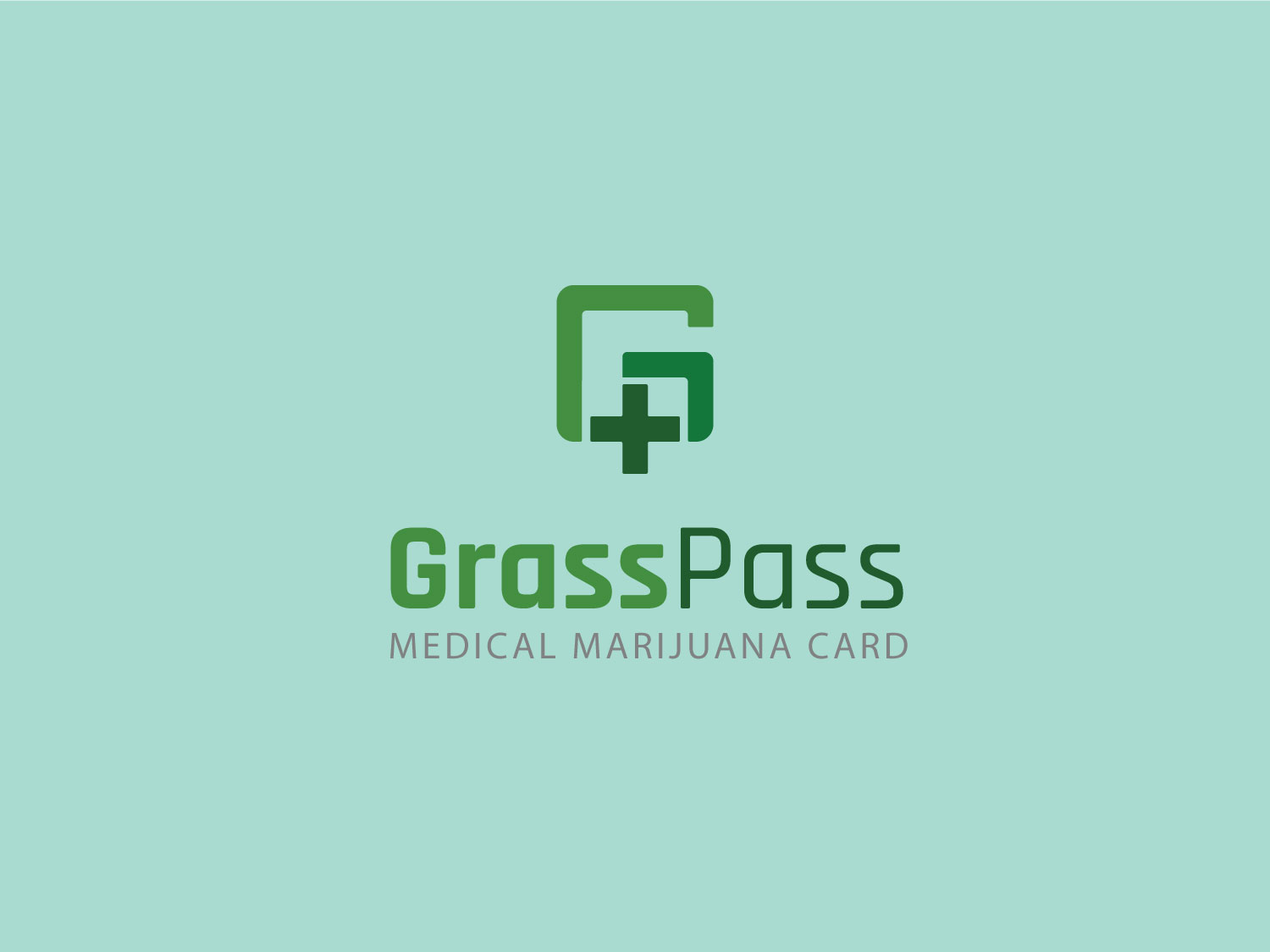 Logo Design by jnh for Adam's Projects  | Design #21194983