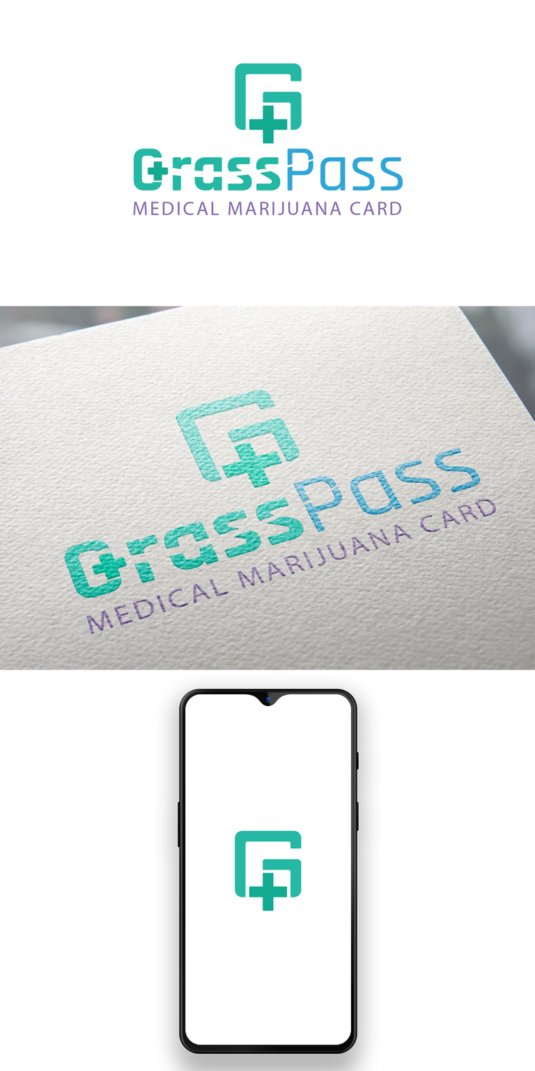 Logo Design by jnh for Adam's Projects  | Design #21198593