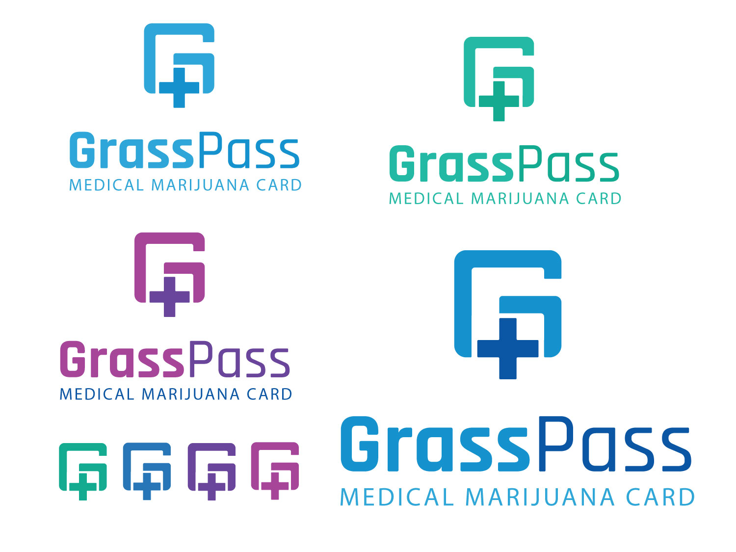 Logo Design by jnh for Adam's Projects  | Design #21211239