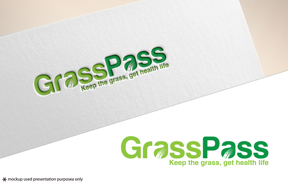 Logo Design by Juli creation for Adam's Projects  | Design #21188434