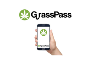 Logo Design by GODDREAMCREATION for Adam's Projects  | Design: #21202298