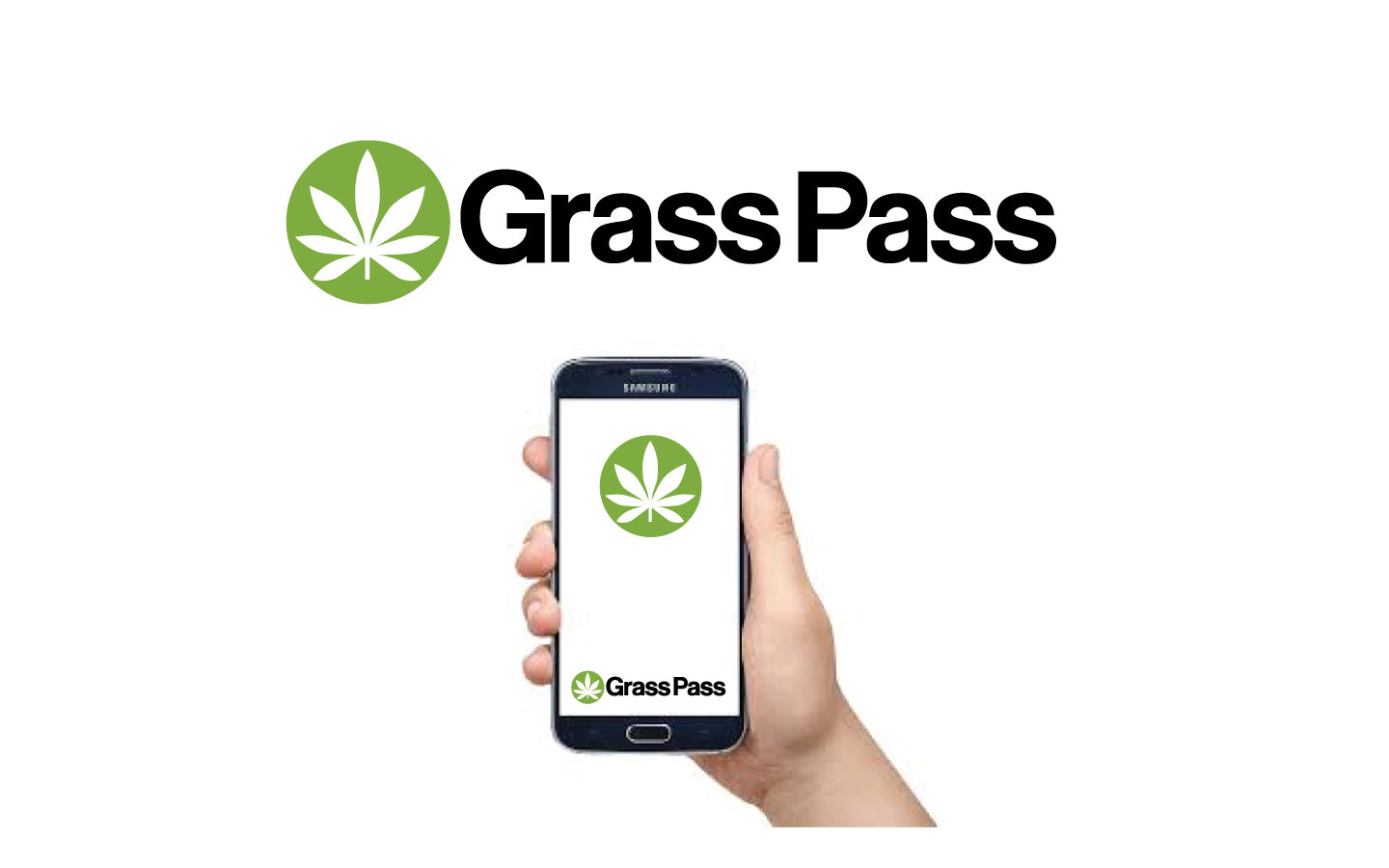 Logo Design by GODDREAMCREATION for Adam's Projects  | Design #21202299