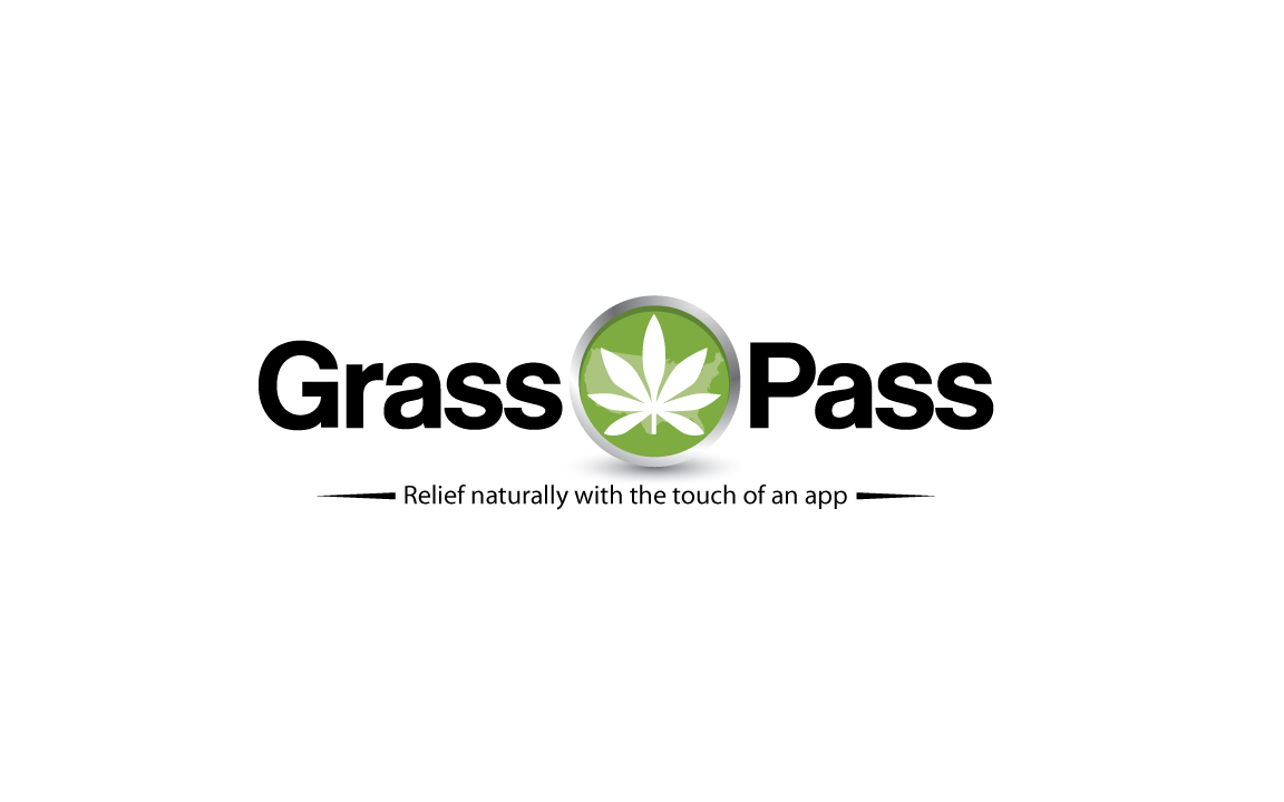 Logo Design by GODDREAMCREATION for Adam's Projects  | Design #21249447