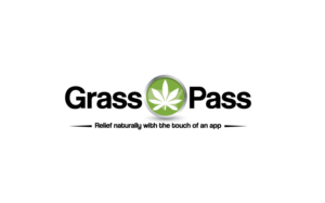 Logo Design by GODDREAMCREATION for Adam's Projects  | Design: #21249450