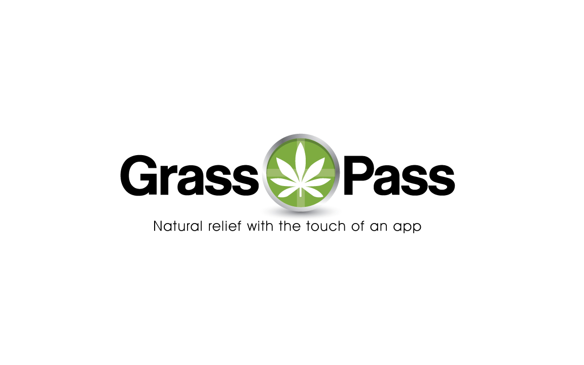 Logo Design by GODDREAMCREATION for Adam's Projects  | Design #21262720