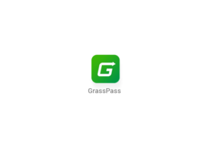 Logo Design by Matrix Studio