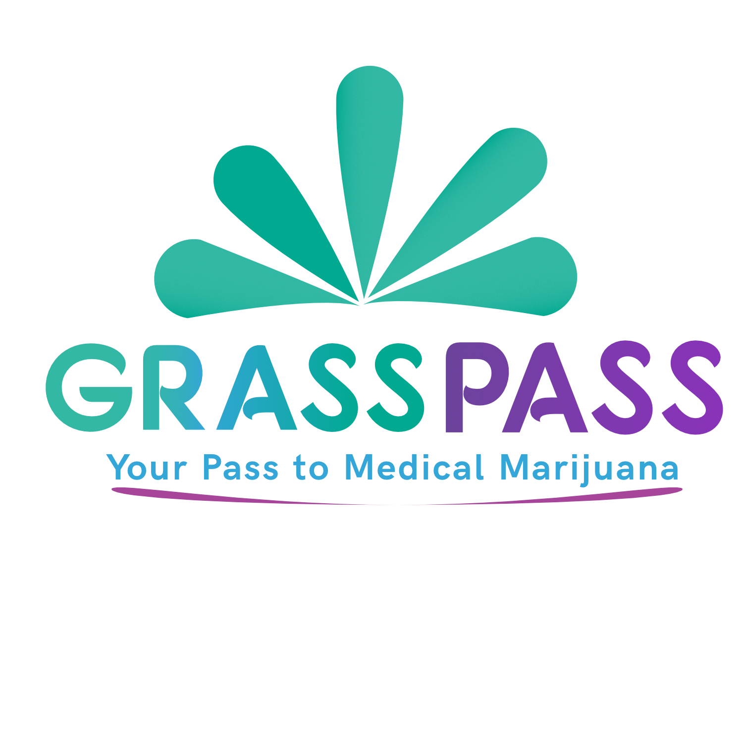 Logo Design by Kreative Life for Adam's Projects  | Design #21188245