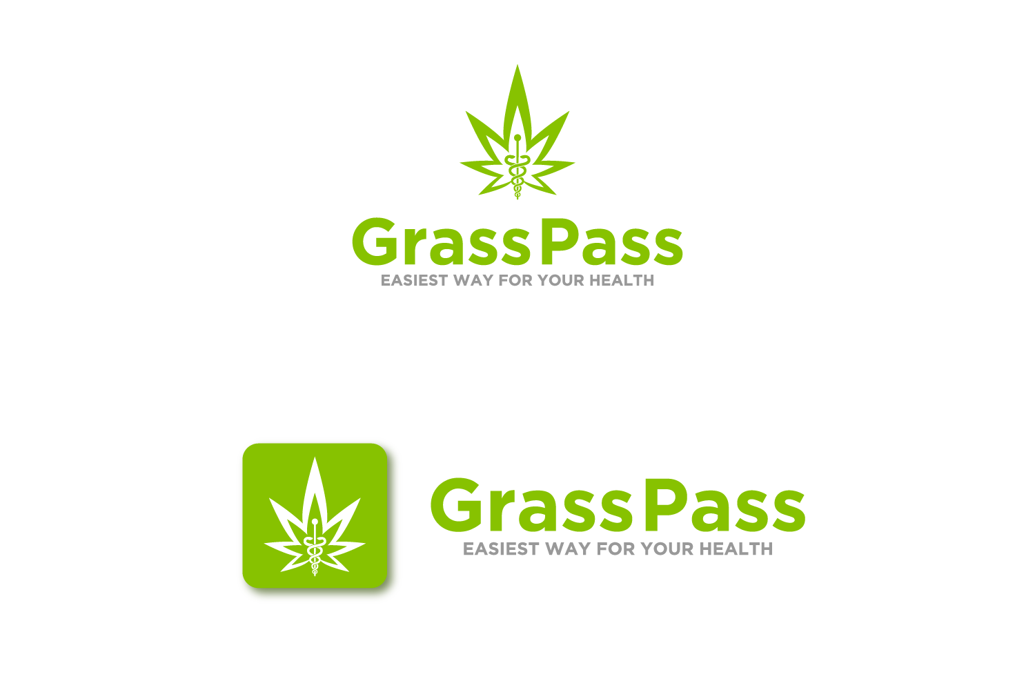 Logo Design by Rzk for Adam's Projects  | Design #21188235