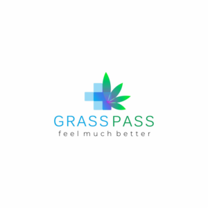 Logo Design by winarnoes