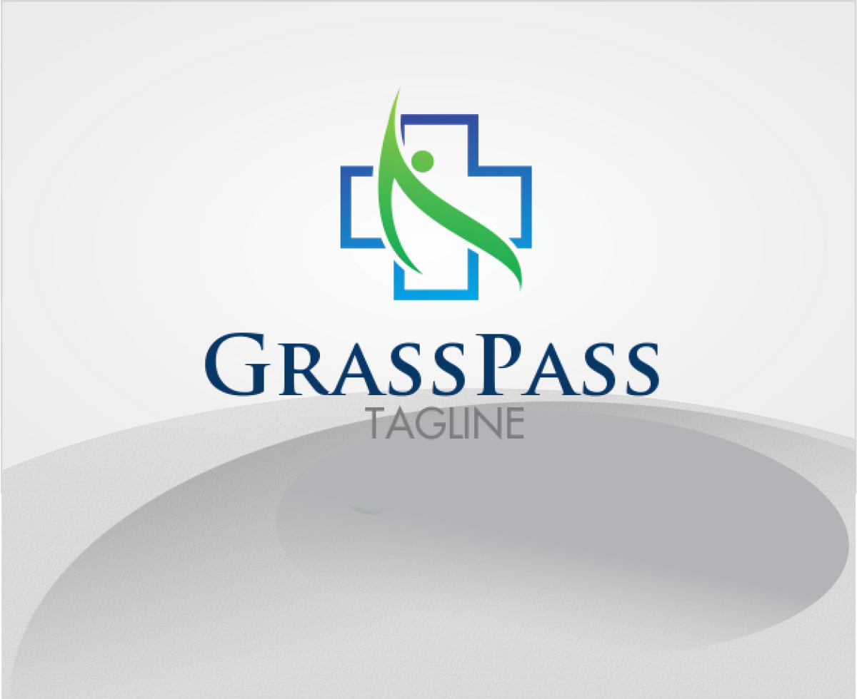 Logo Design by brisciliazz for Adam's Projects  | Design #21219600