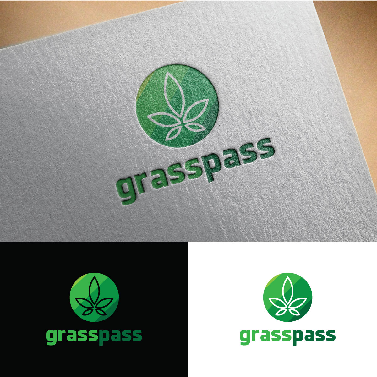 Logo Design by k.l.s.chatterjee 2 for Adam's Projects  | Design #21255461