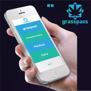 Logo Design by k.l.s.chatterjee 2 for Adam's Projects  | Design: #21255463