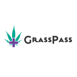 Logo Design by nempathy