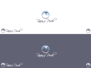 Diseño de Logo por Matea para Raven’s Perch | Diseño: #21219921
