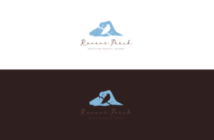 Design de Logo par GLDesigns pour Raven’s Perch | Design #21196609