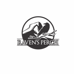Design de Logo par hernawanrere pour Raven’s Perch | Design #21200148