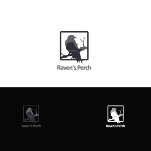 Logo Design by jafar 3
