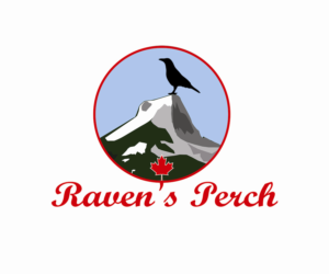 Logo Design by Profast