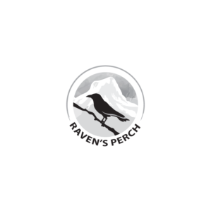 Design de Logo par Samantha Ward Design pour Raven’s Perch | Design #21207620