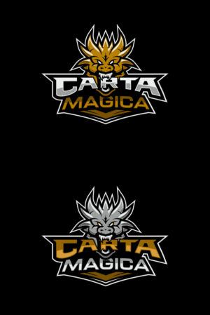 Logo Design by chameerakasundb