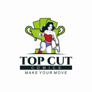 Logo Design by Susilaningsih 2 for CARTA MAGICA CENTRE DE JEUX INC. | Design #21201137