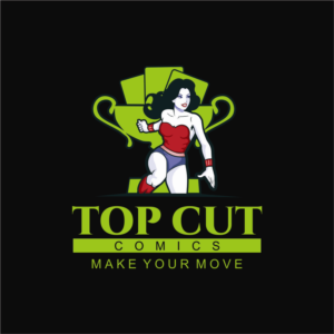Design de Logo par Susilaningsih 2 pour CARTA MAGICA CENTRE DE JEUX INC. | Design : #21201143