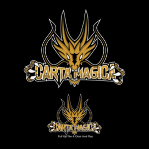 Logo Design by toltole 2