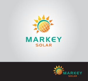 Logo Design by ArtyFive DesignStudio for this project | Design #21201722