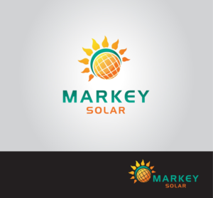 Logo Design by Kira Graphics for this project | Design: #21203459