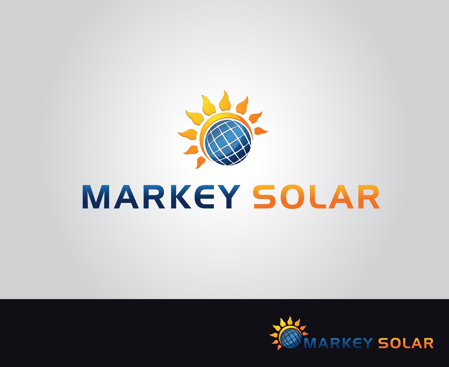 Logo Design by Kira Graphics for this project | Design #21204734