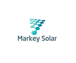 Logo Design by meygekon for this project | Design: #21199875