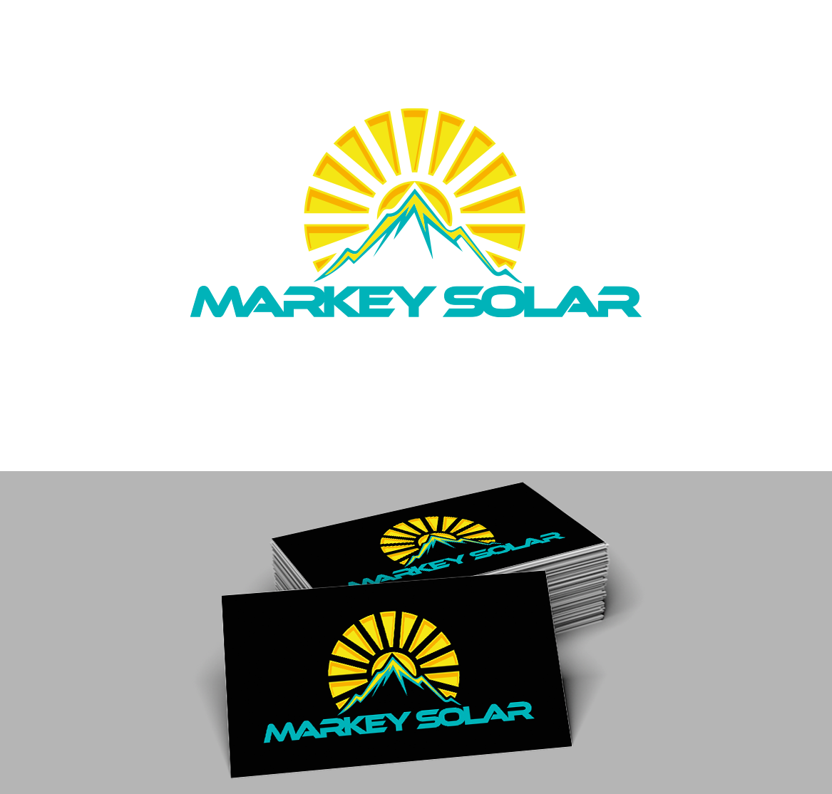 Logo Design by trufya for this project | Design #21205147