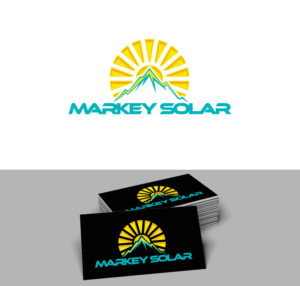 Logo Design by trufya for this project | Design: #21205147