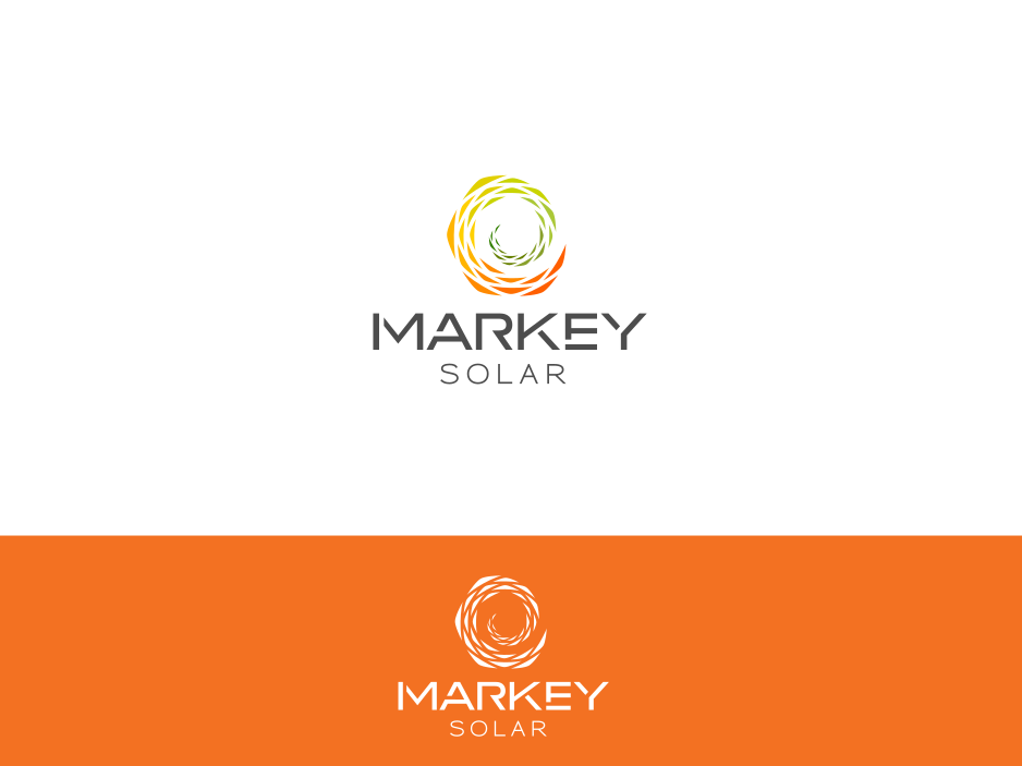 Logo Design by Mirela78 for this project | Design #21193752