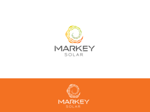 Logo Design by Mirela78 for this project | Design: #21193752
