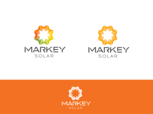 Logo Design by Mirela78 for this project | Design: #21200479