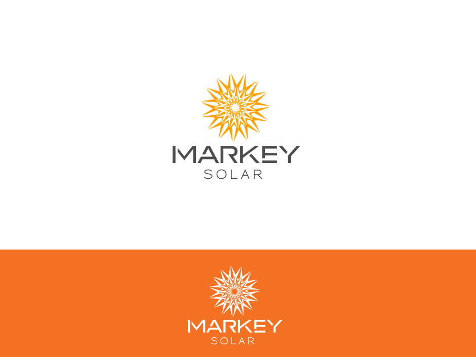 Logo Design by Mirela78 for this project | Design #21200480