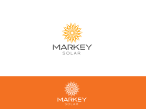 Logo Design by Mirela78 for this project | Design: #21200480