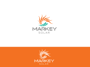 Logo Design by Mirela78 for this project | Design: #21200575