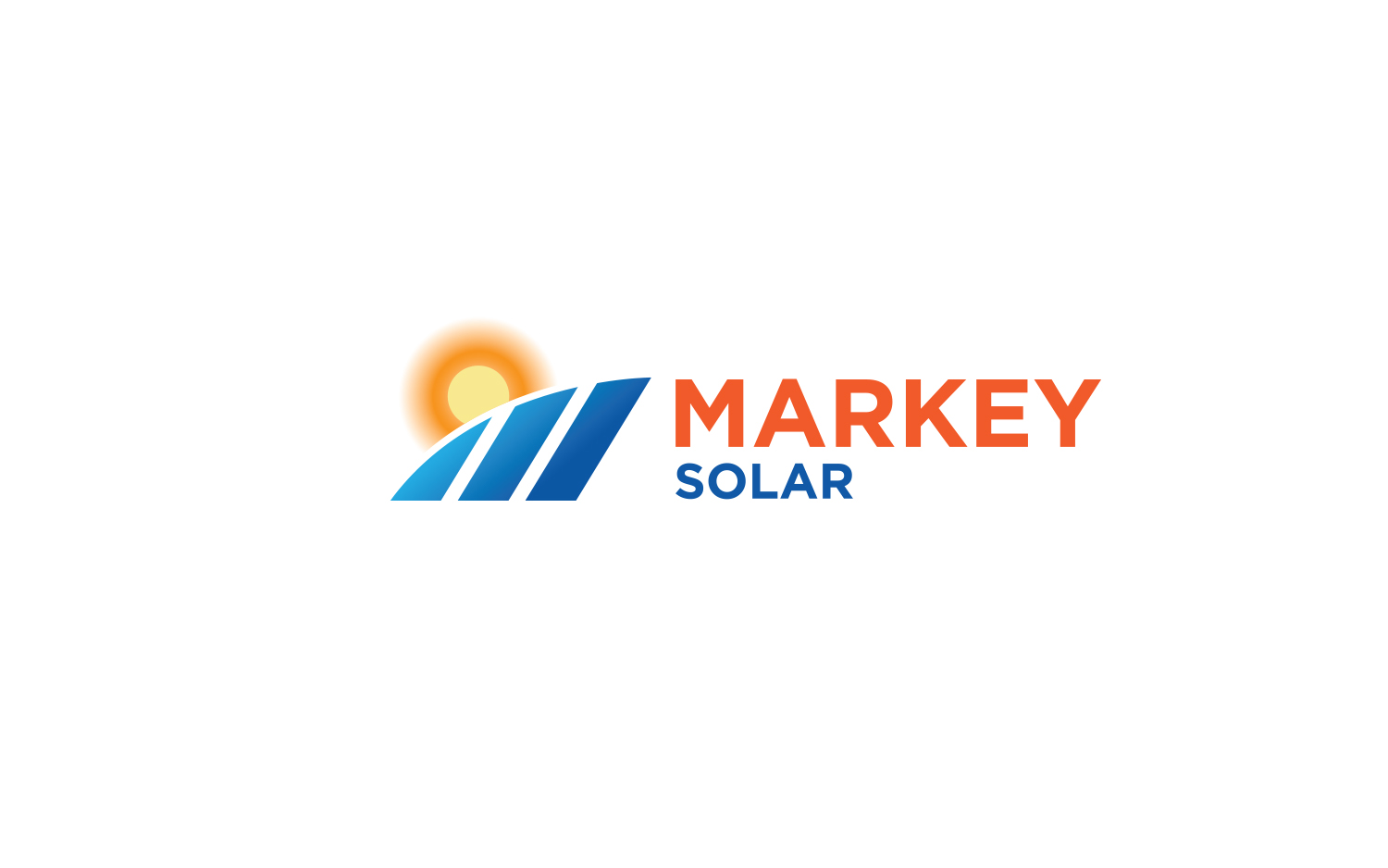 Logo Design by Grafactory for this project | Design #21197964