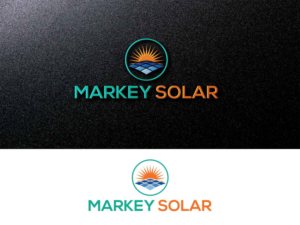 Logo Design by baki99 for this project | Design: #21196152