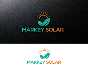 Logo Design by baki99 for this project | Design: #21196153